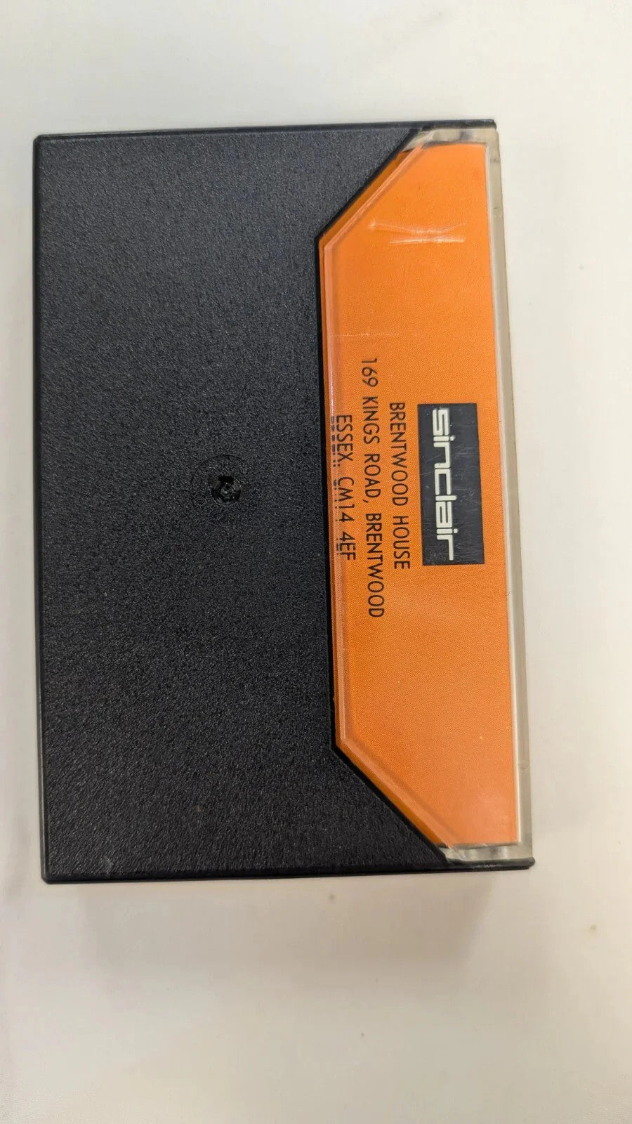 Image #3