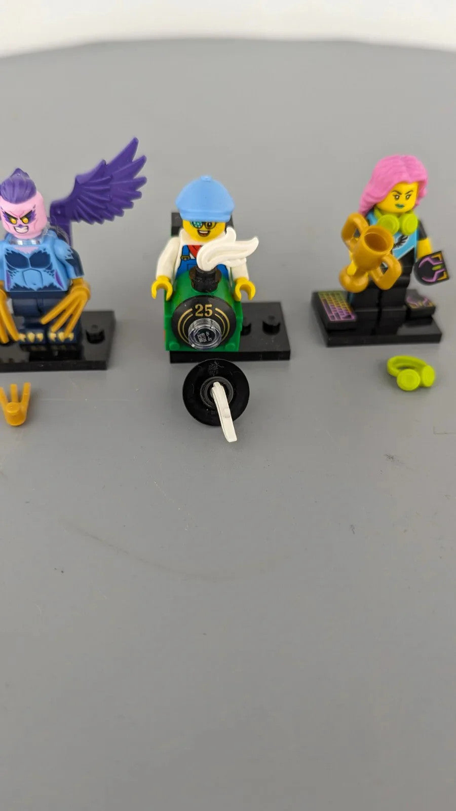 Image #4