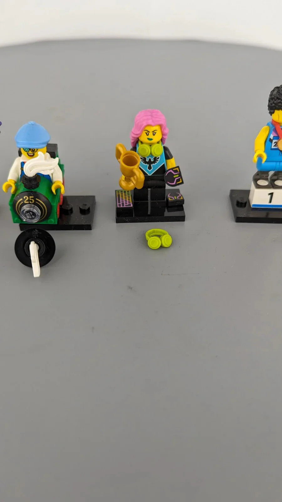 Image #6