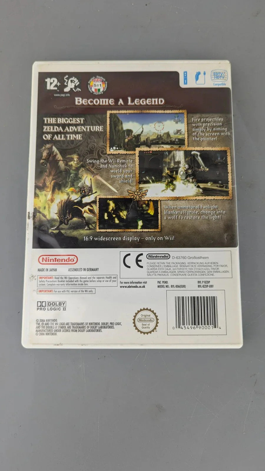 Image #3