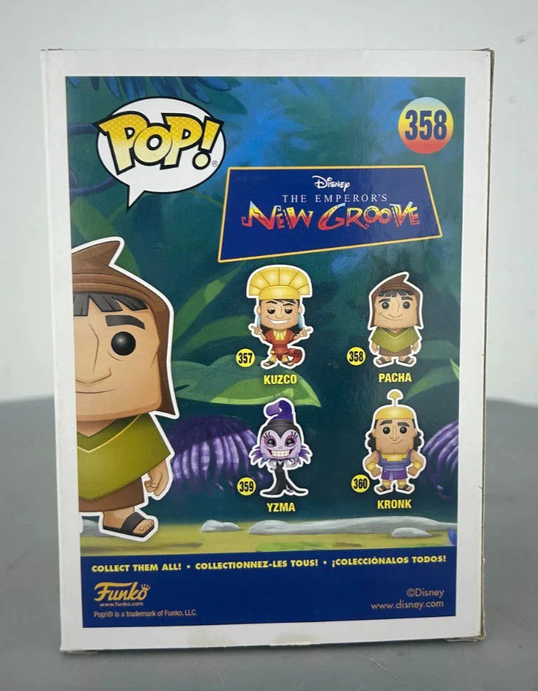 Image #4