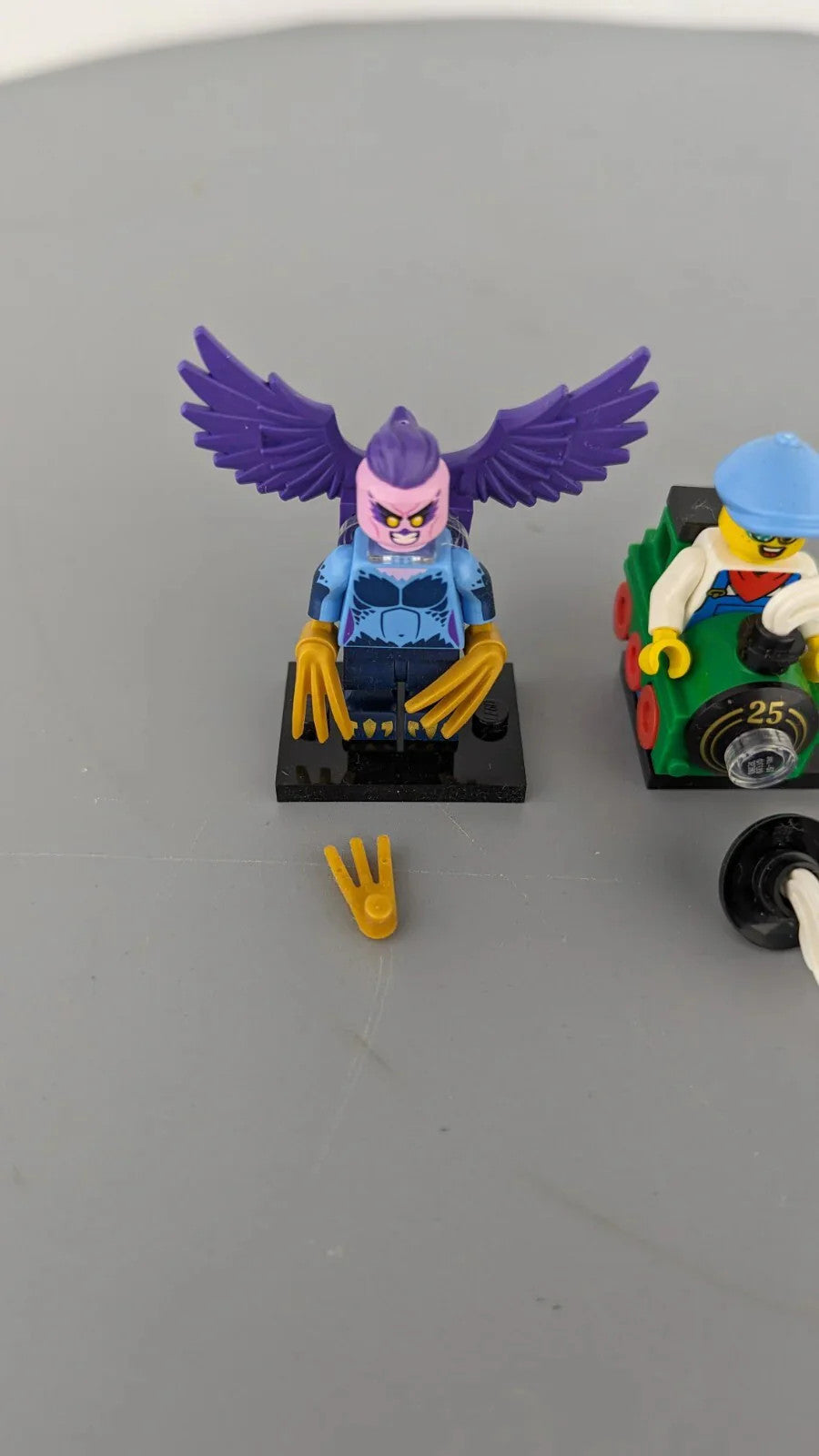Image #2