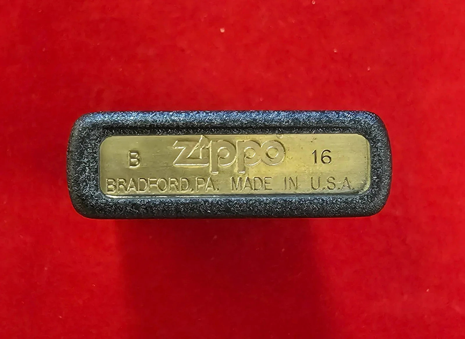 Image #4