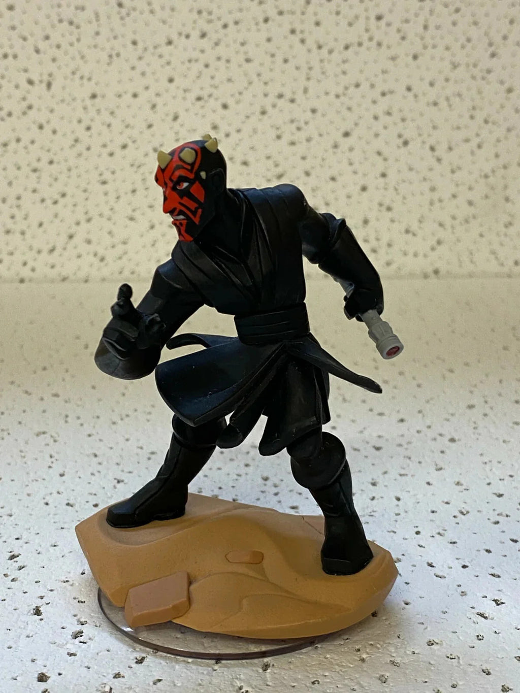 Image #3