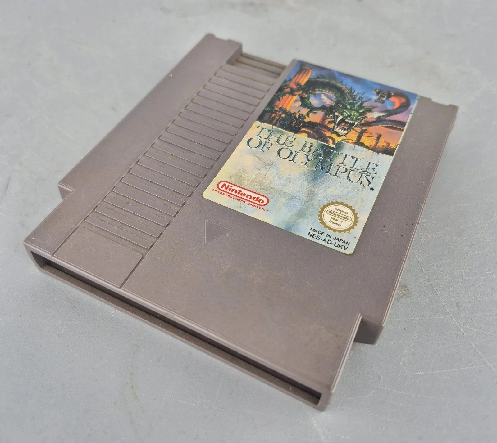 Image #2