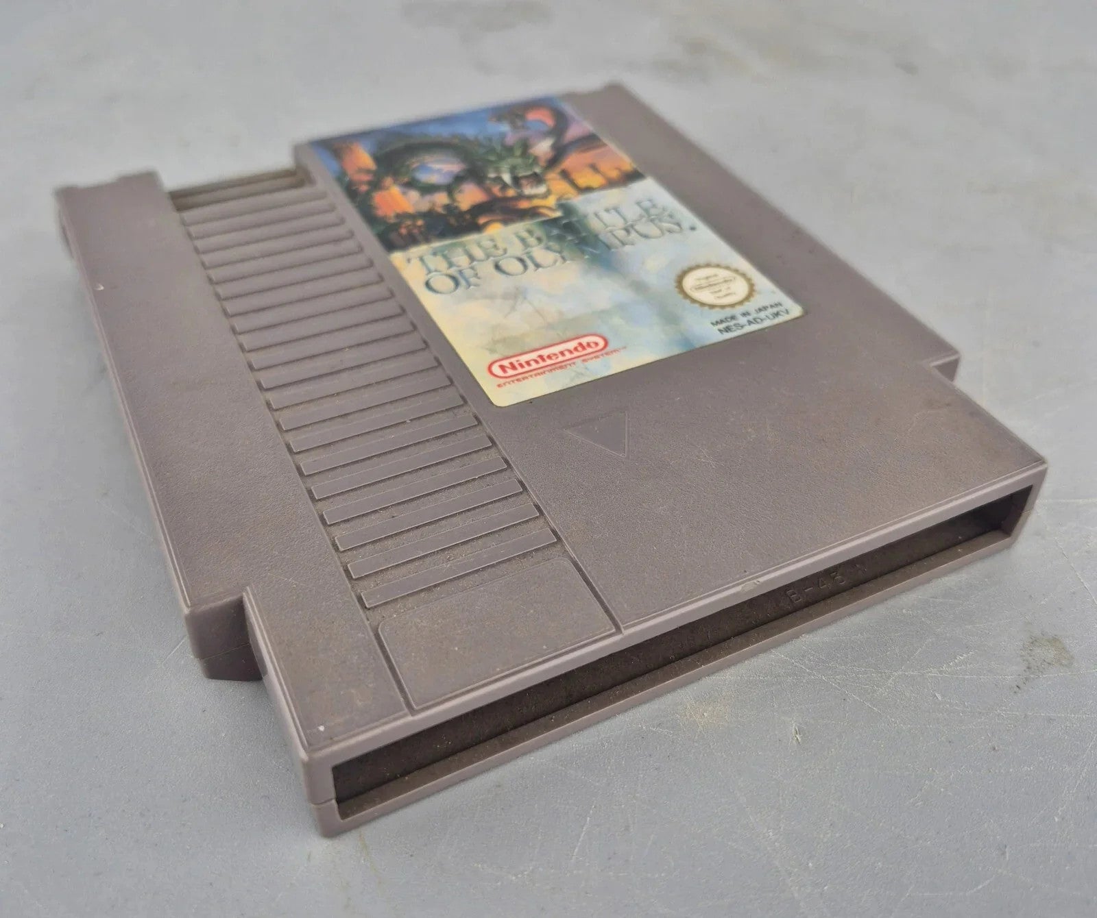 Image #4
