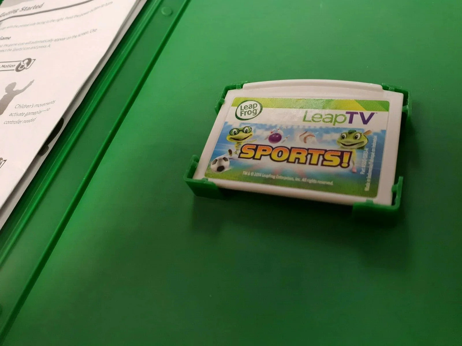 Image #4