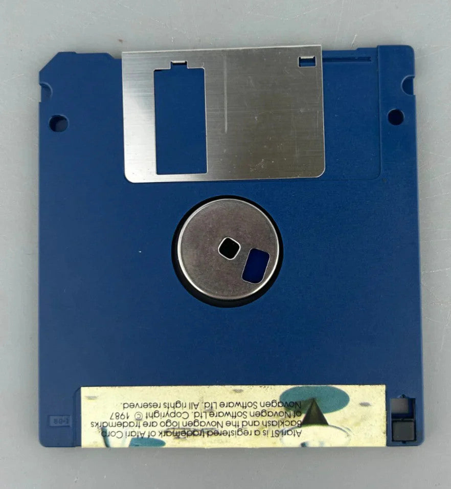Image #3
