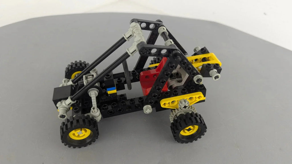 Image #4
