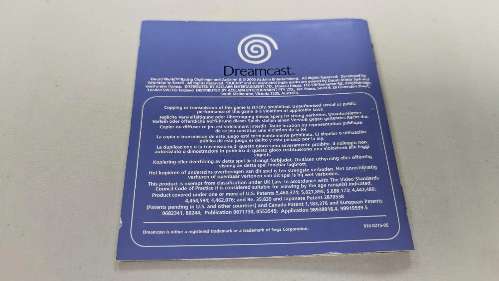 Image #4