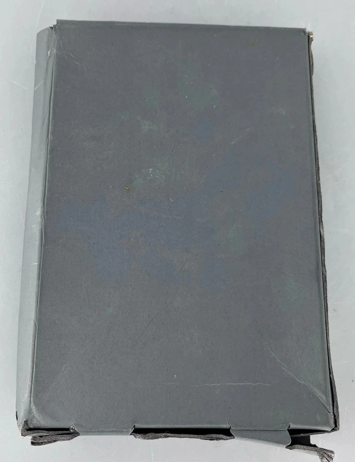 Image #3
