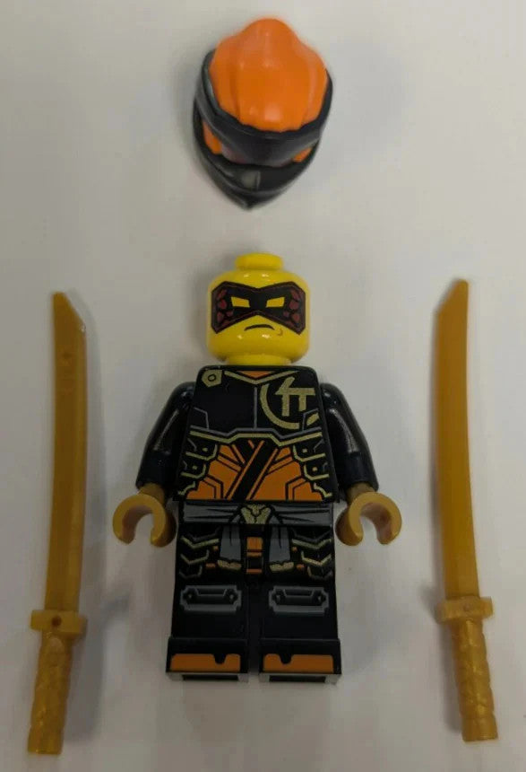 Image #2