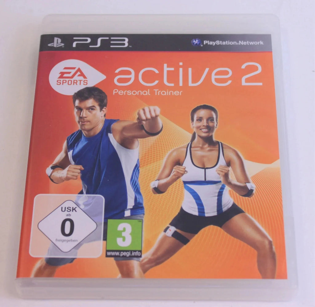 Image #6