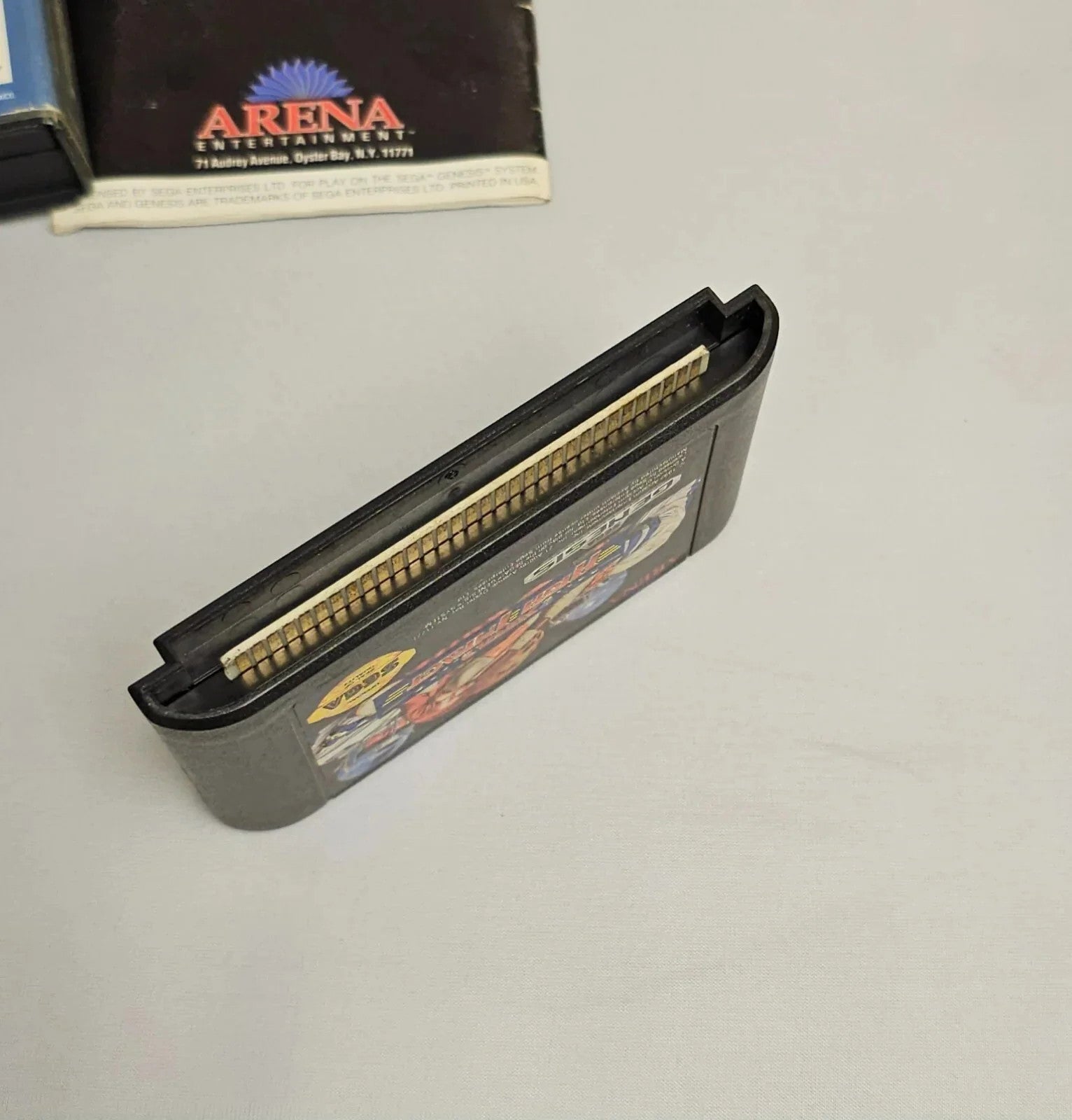 Image #3