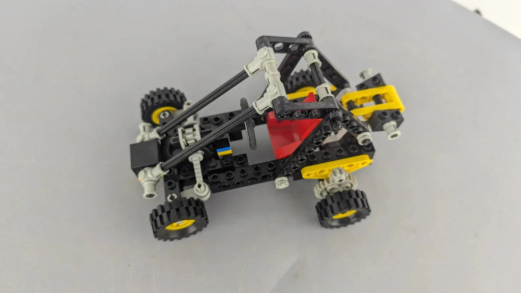 Image #5