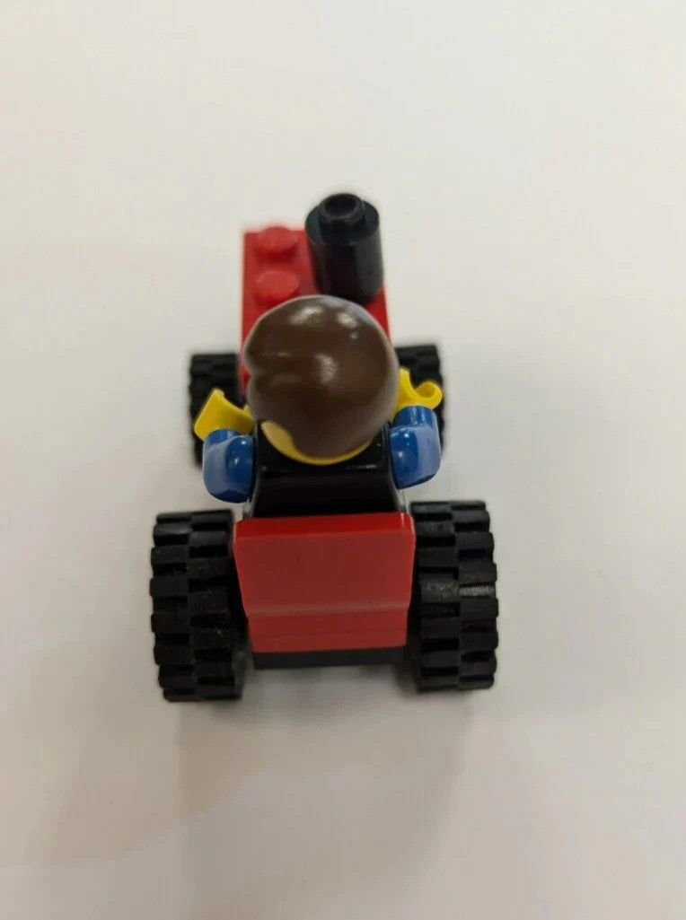 Image #4