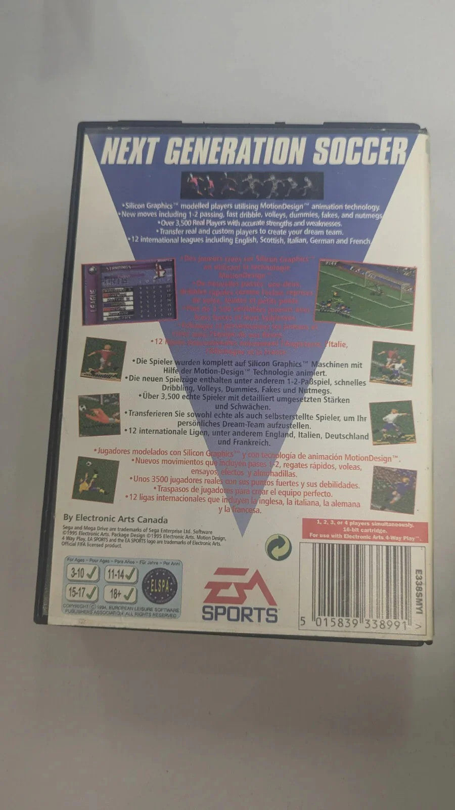 Image #4