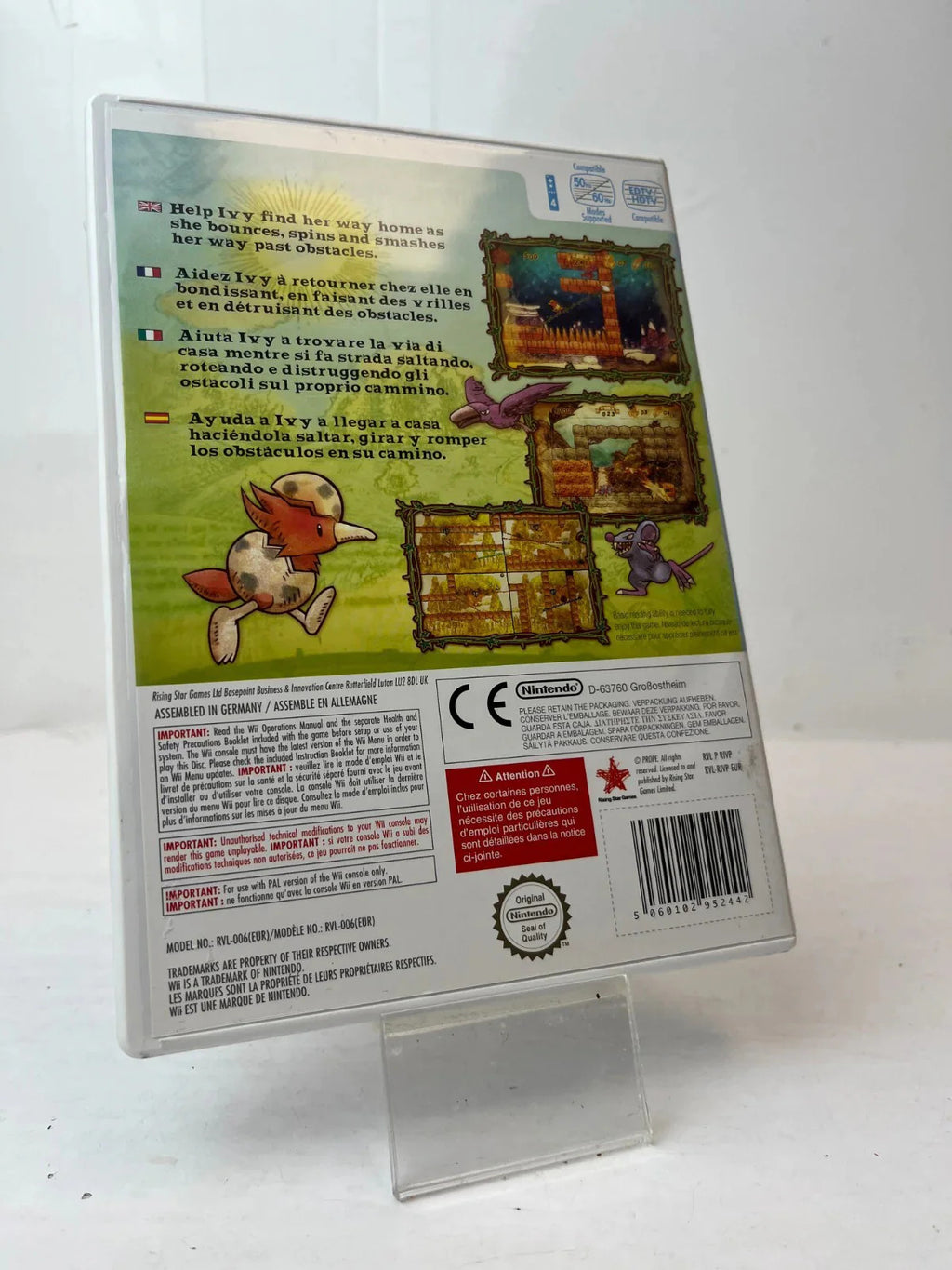 Image #2