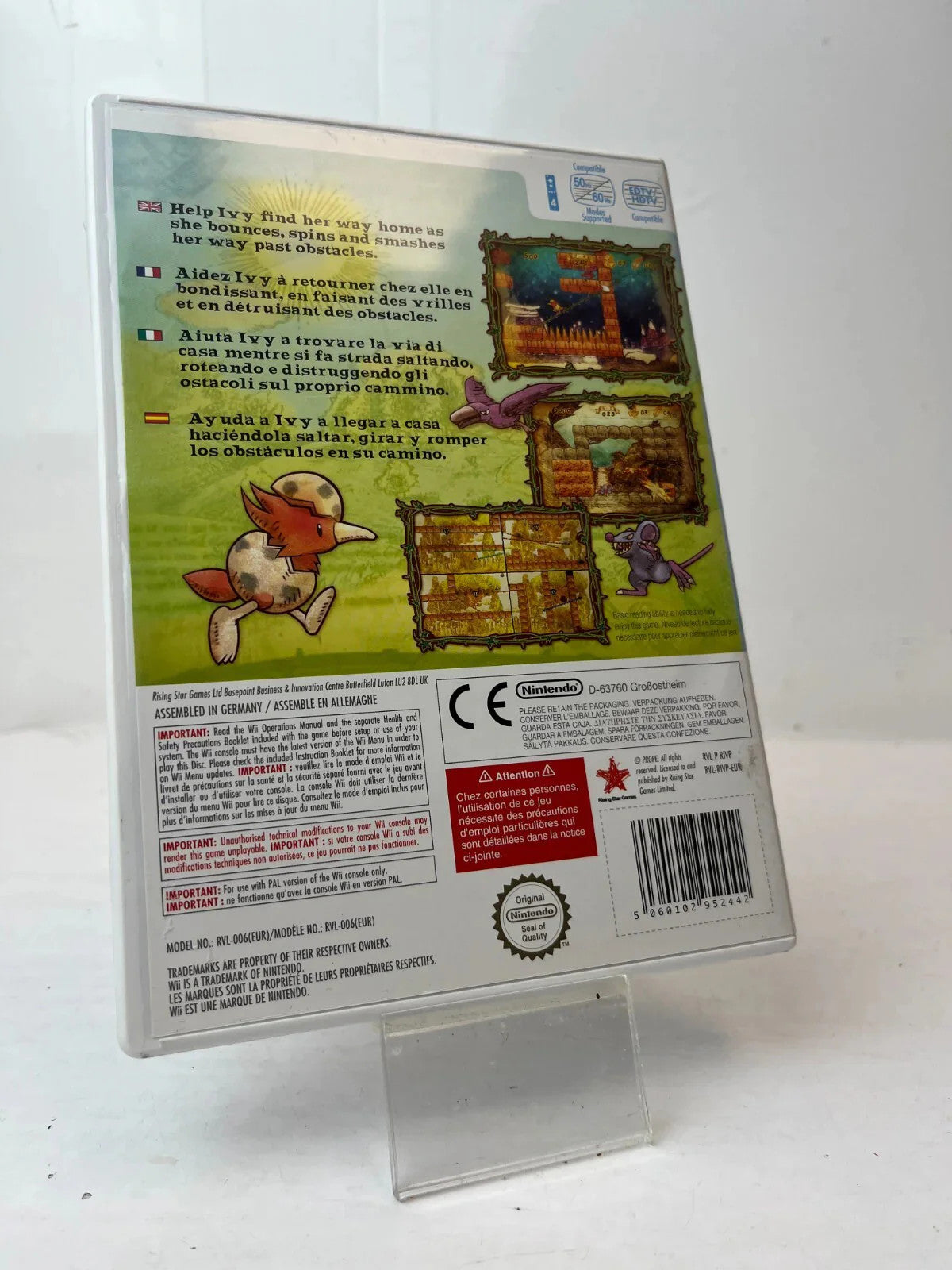 Image #2