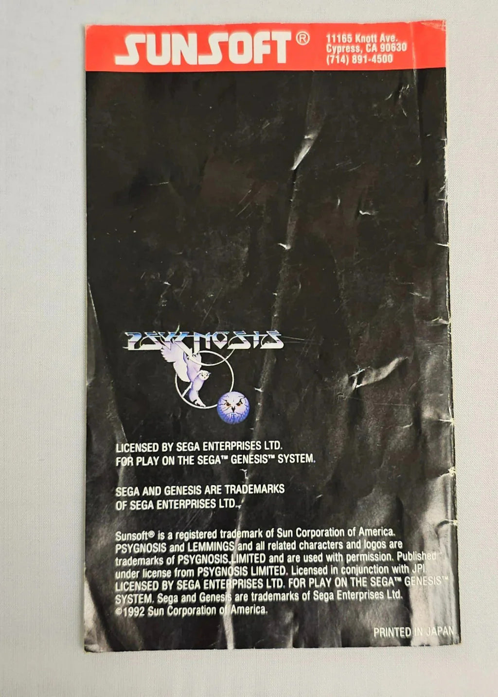 Image #4