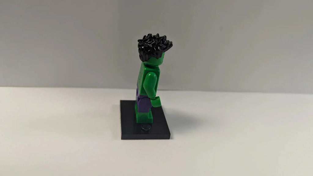 Image #2