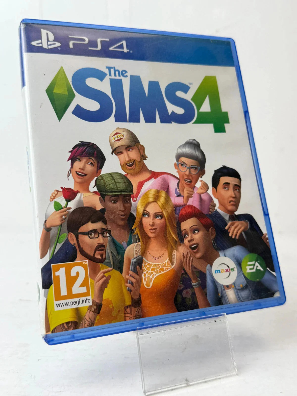 Image #1