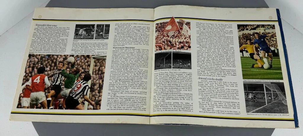 Image #5