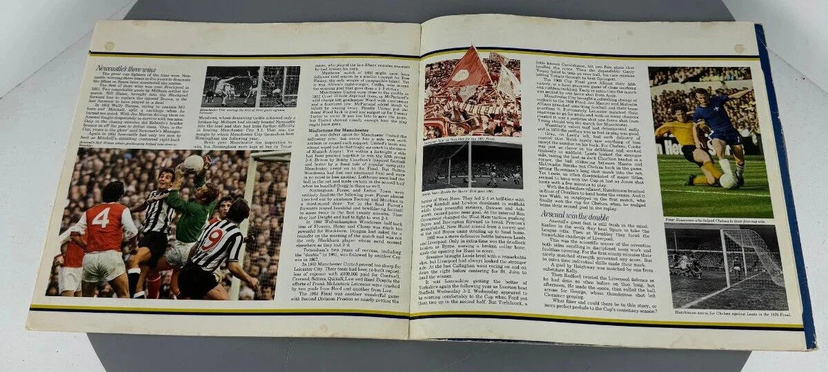 Image #5