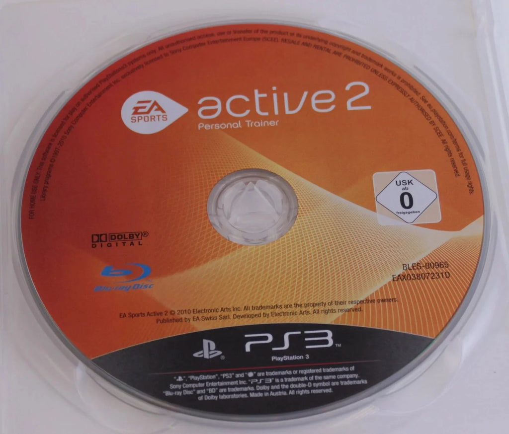 Image #8