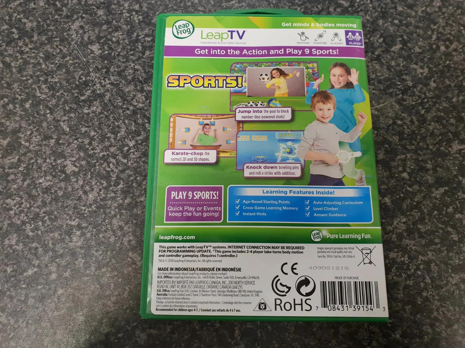 Image #2