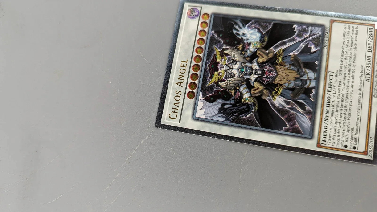 Image #4