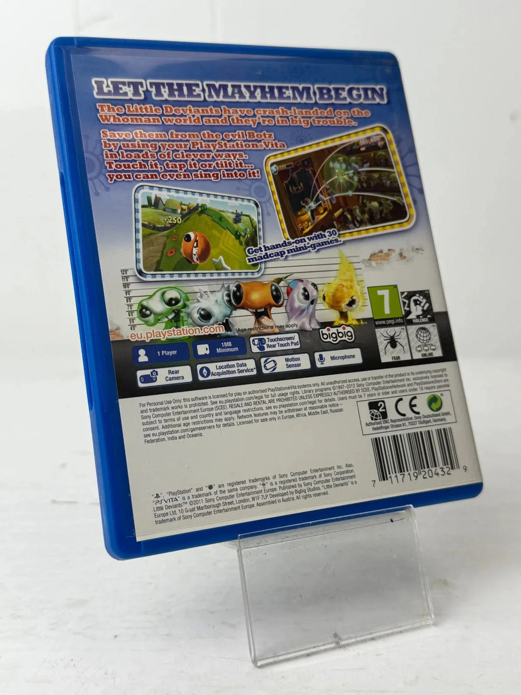 Image #2
