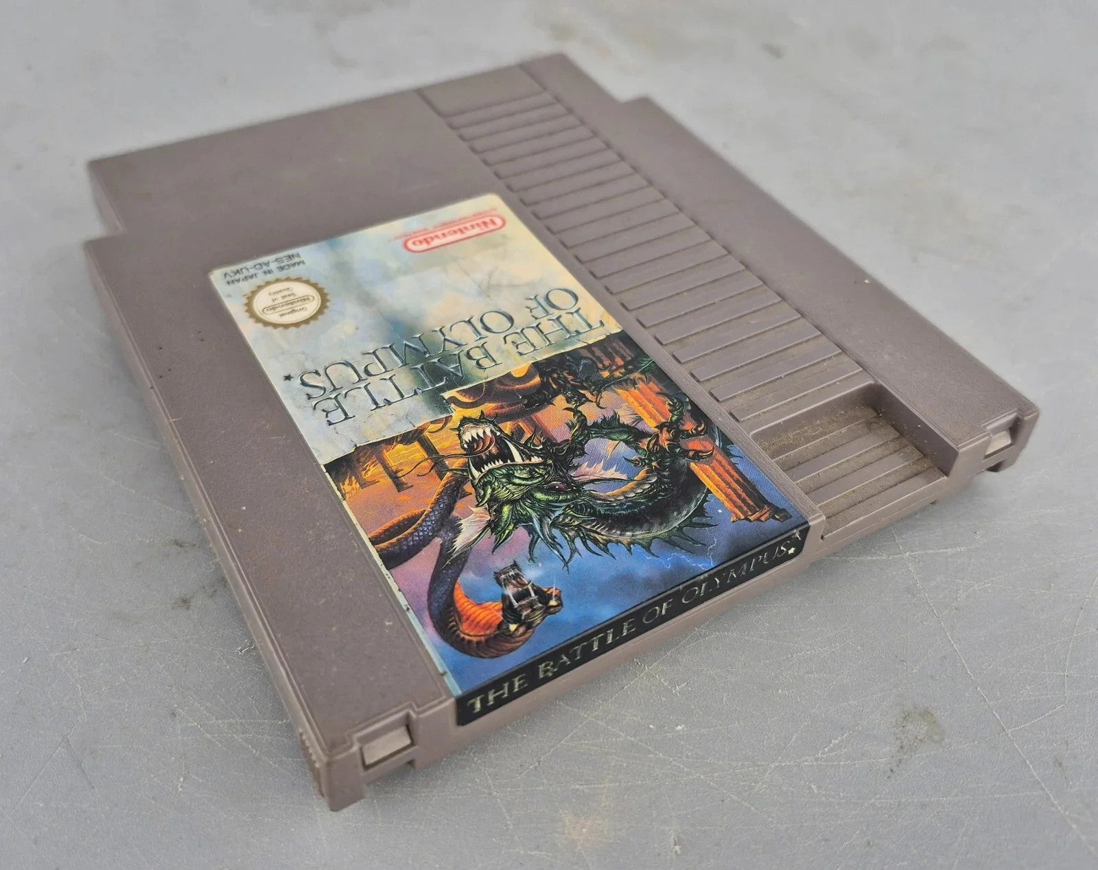 Image #3