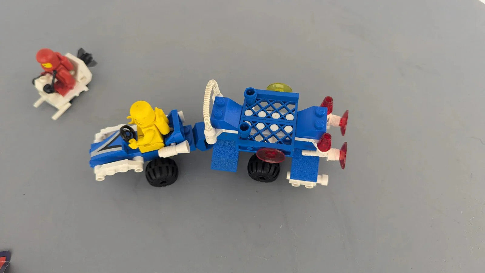 Image #5