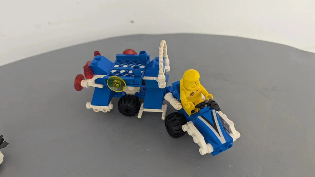 Image #3