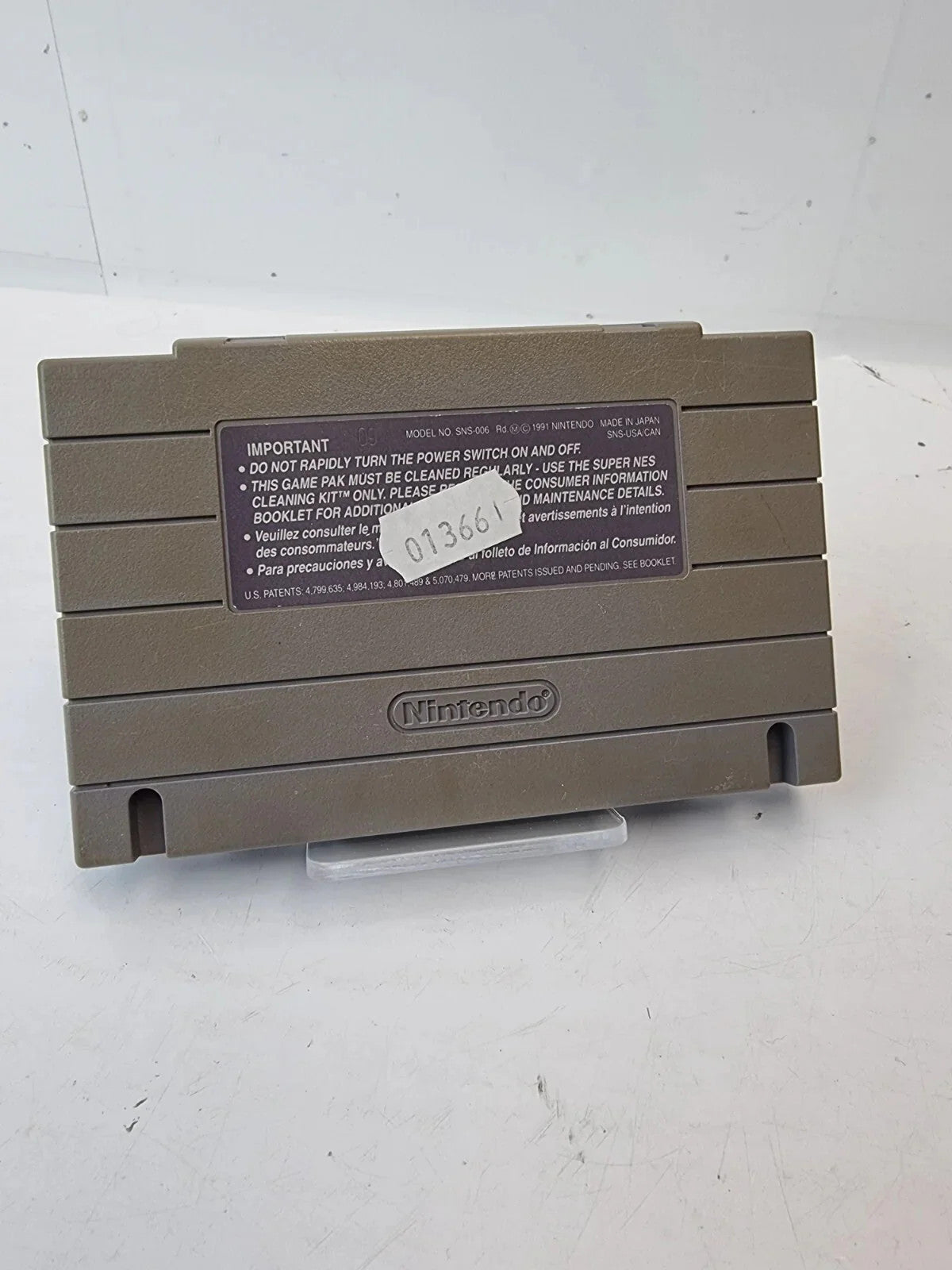 Image #2