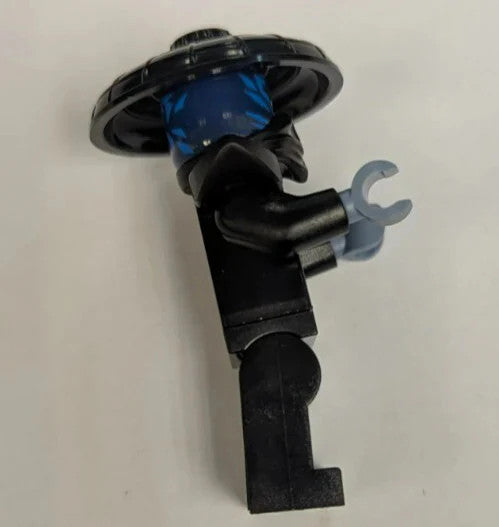 Image #4