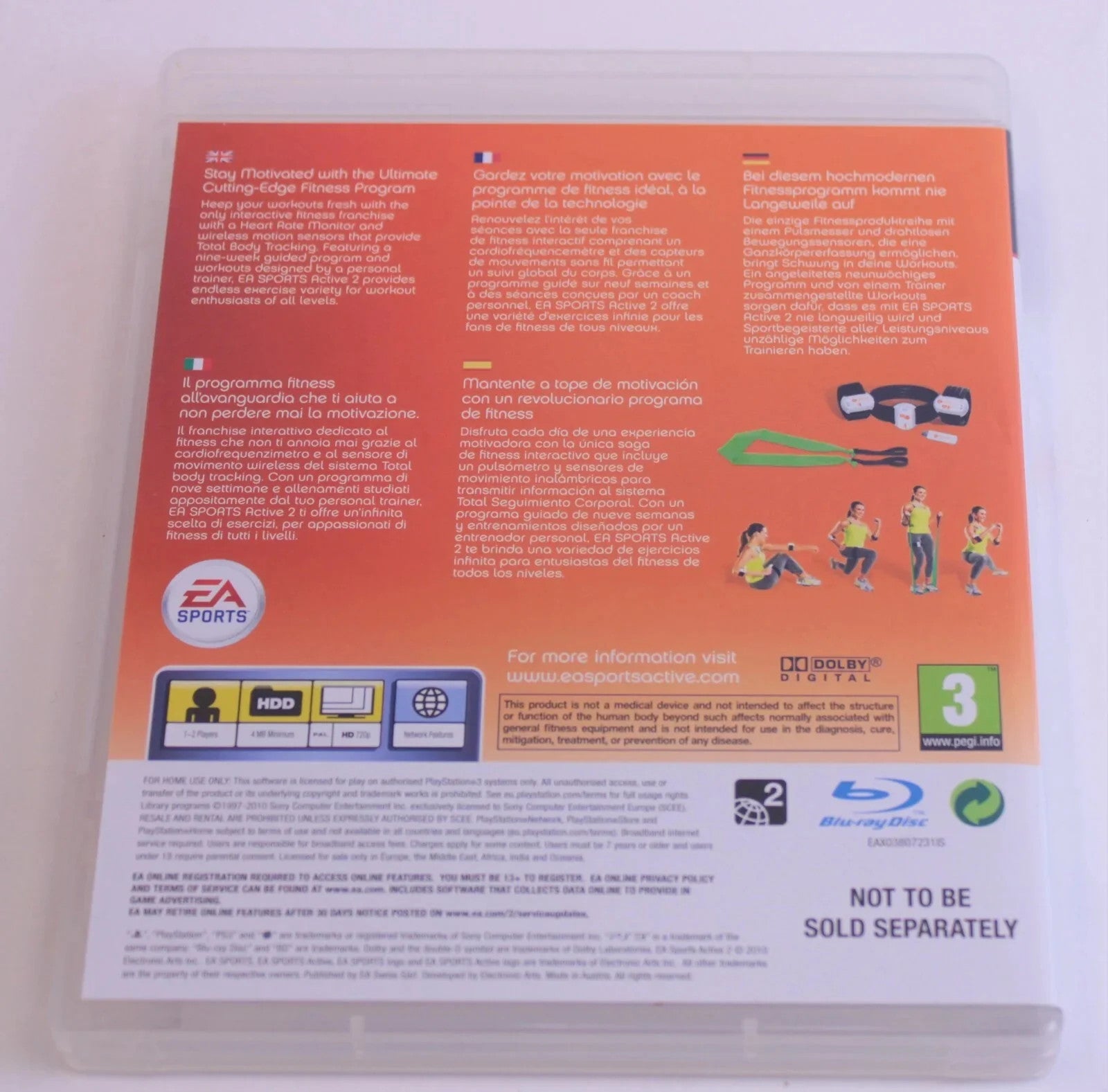 Image #7
