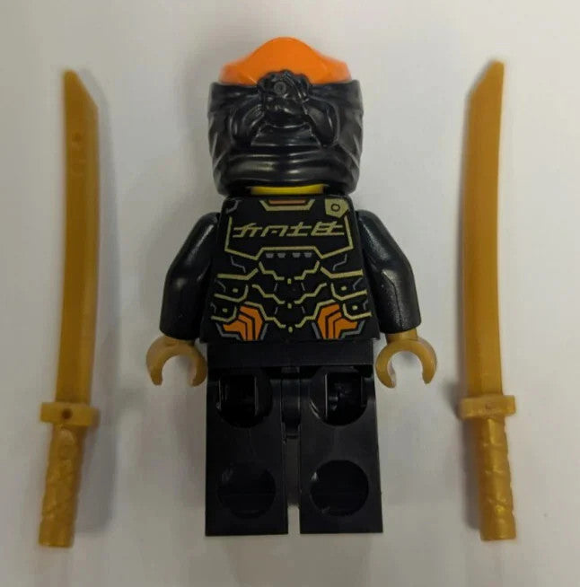 Image #3