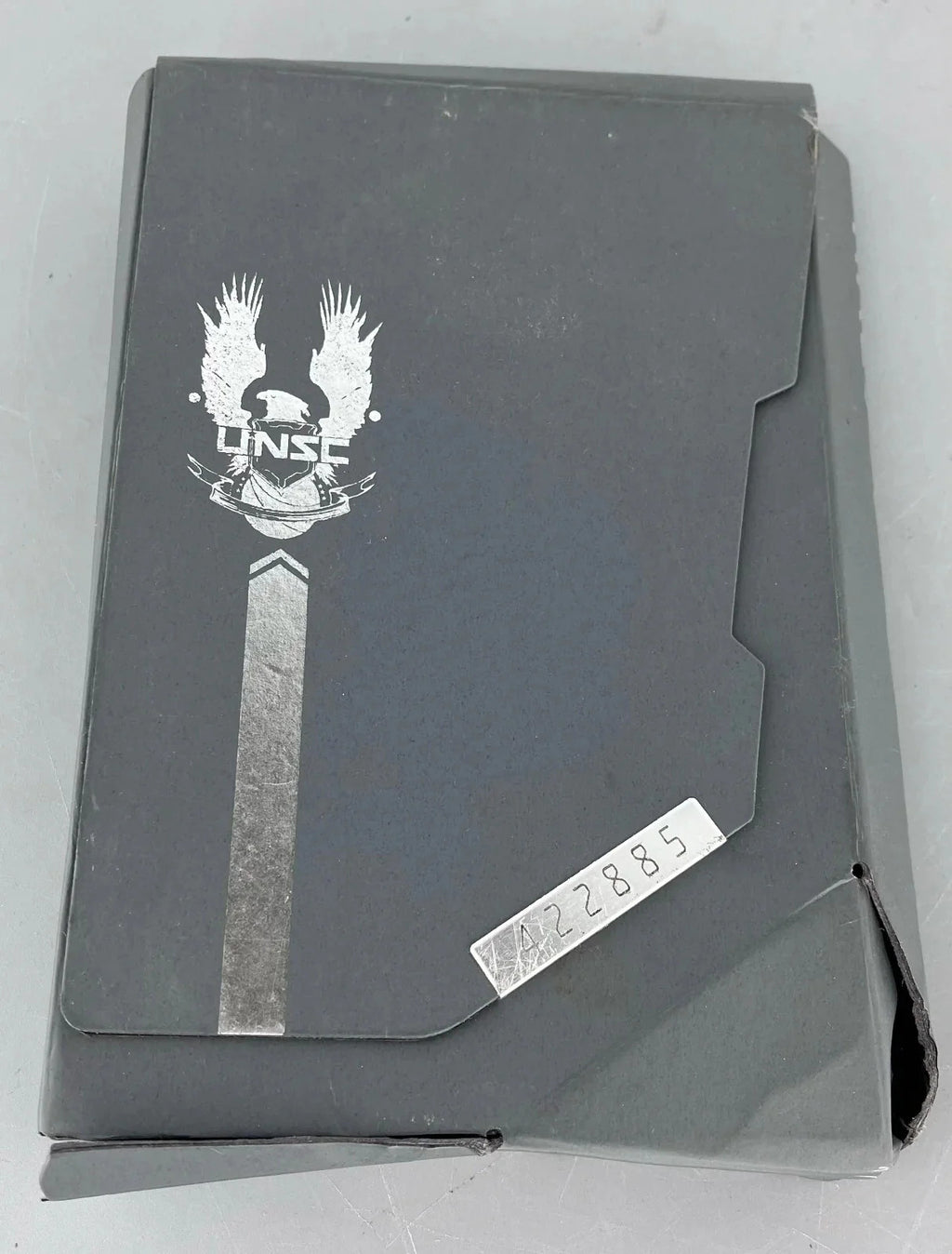 Image #2