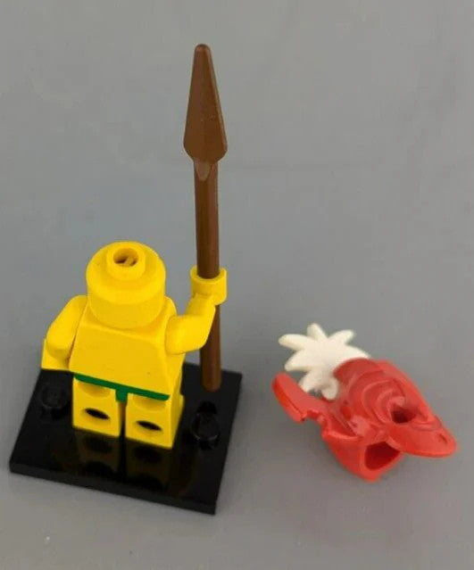 Image #3