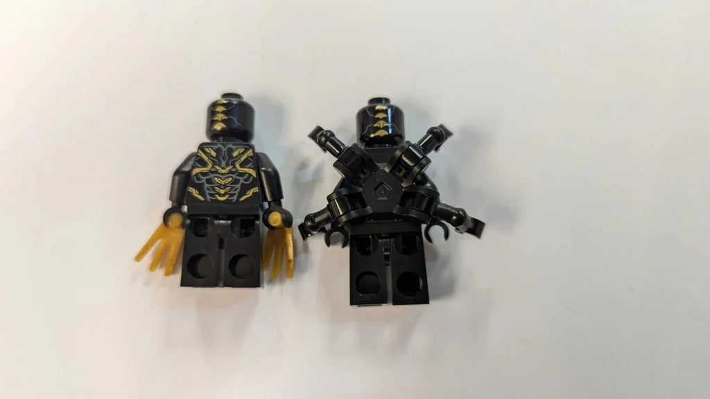 Image #3