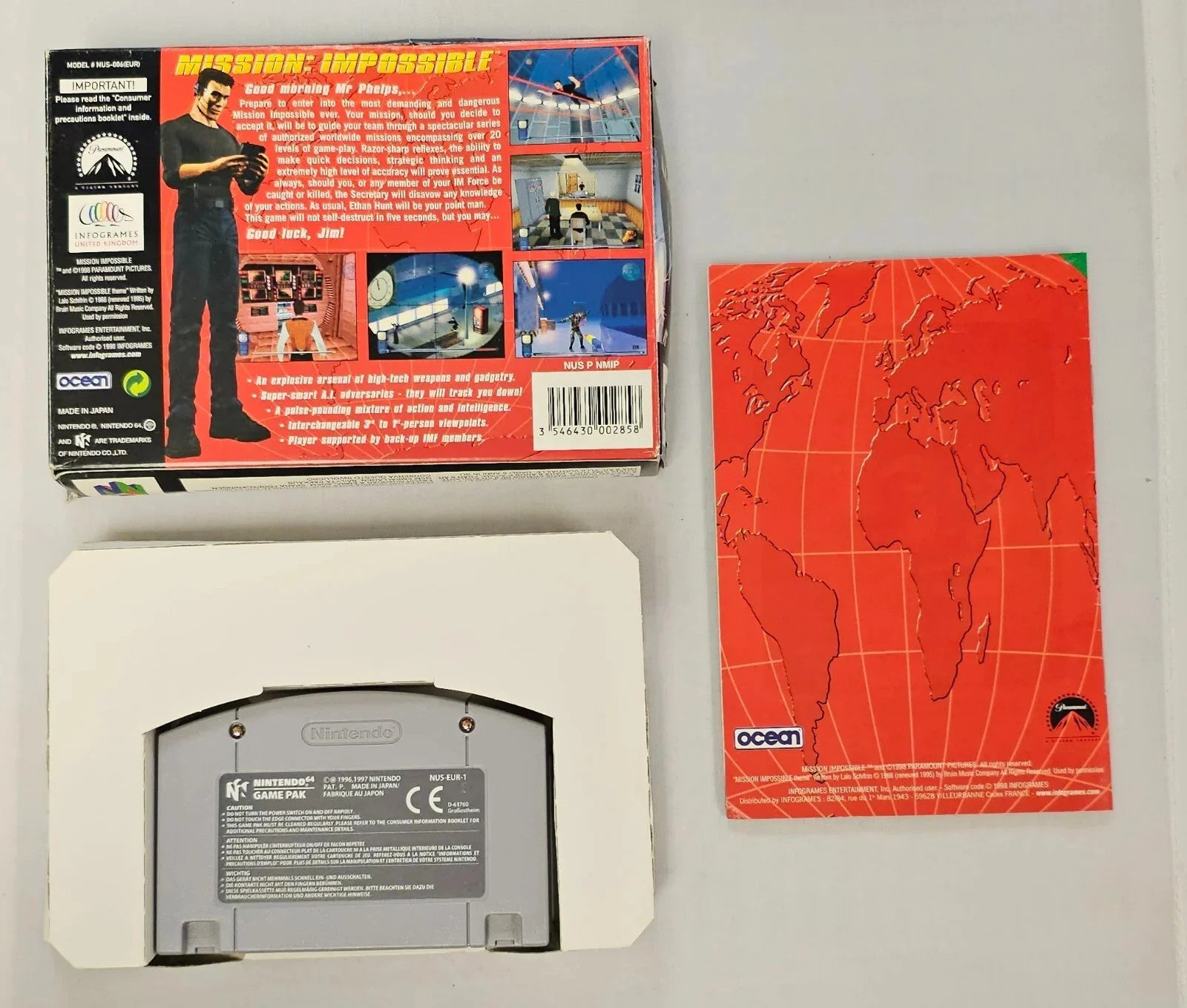 Image #2
