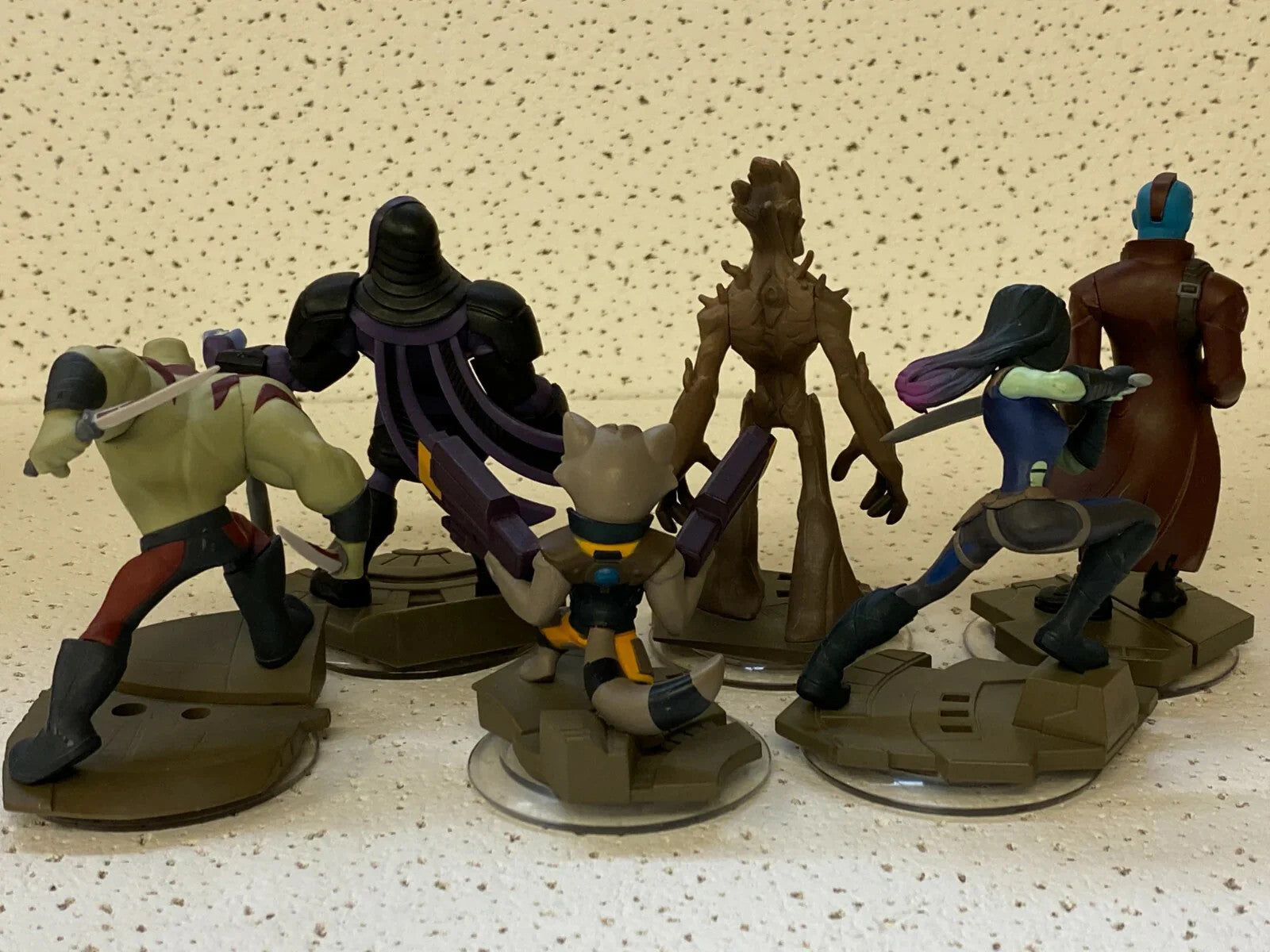 Image #3