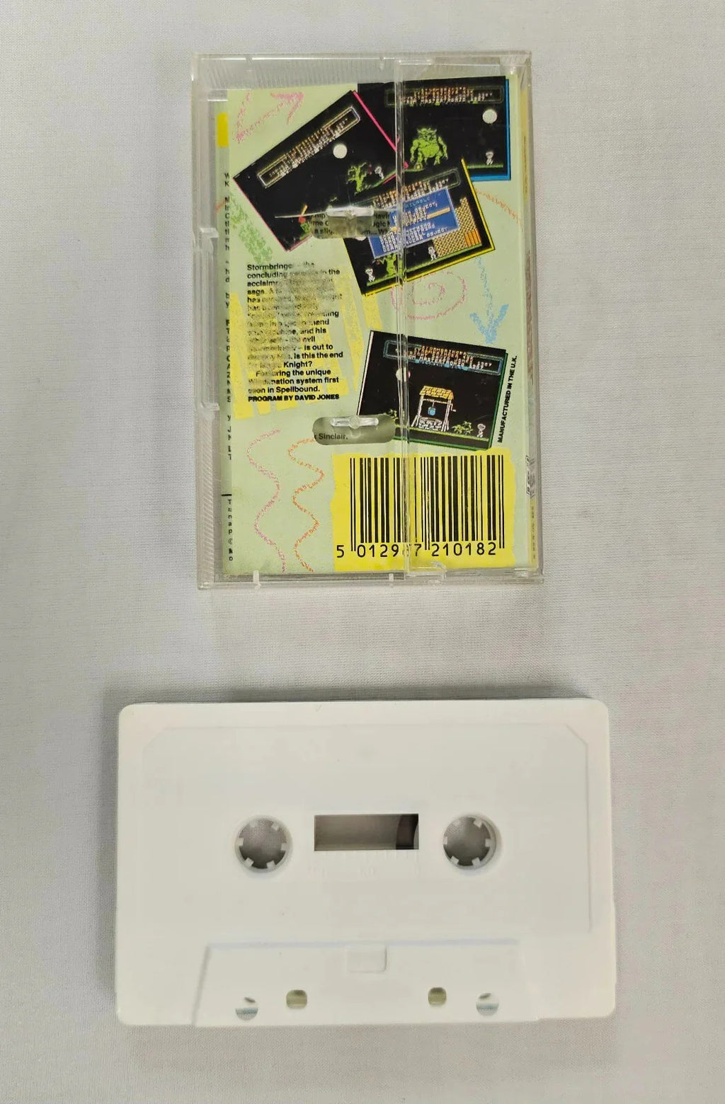 Image #2