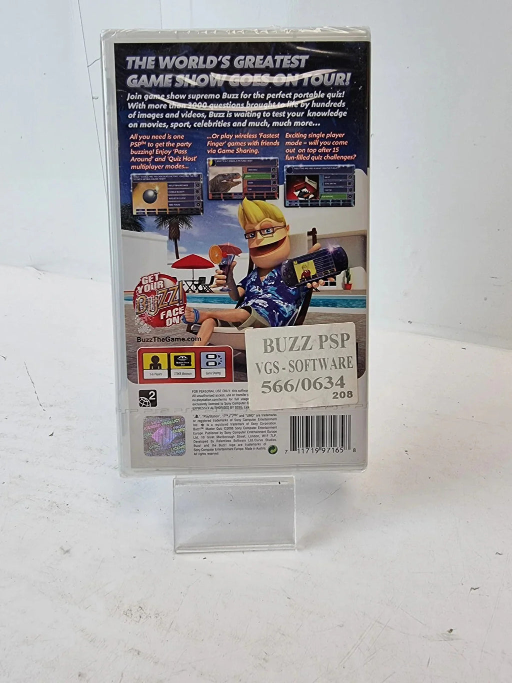 Image #2