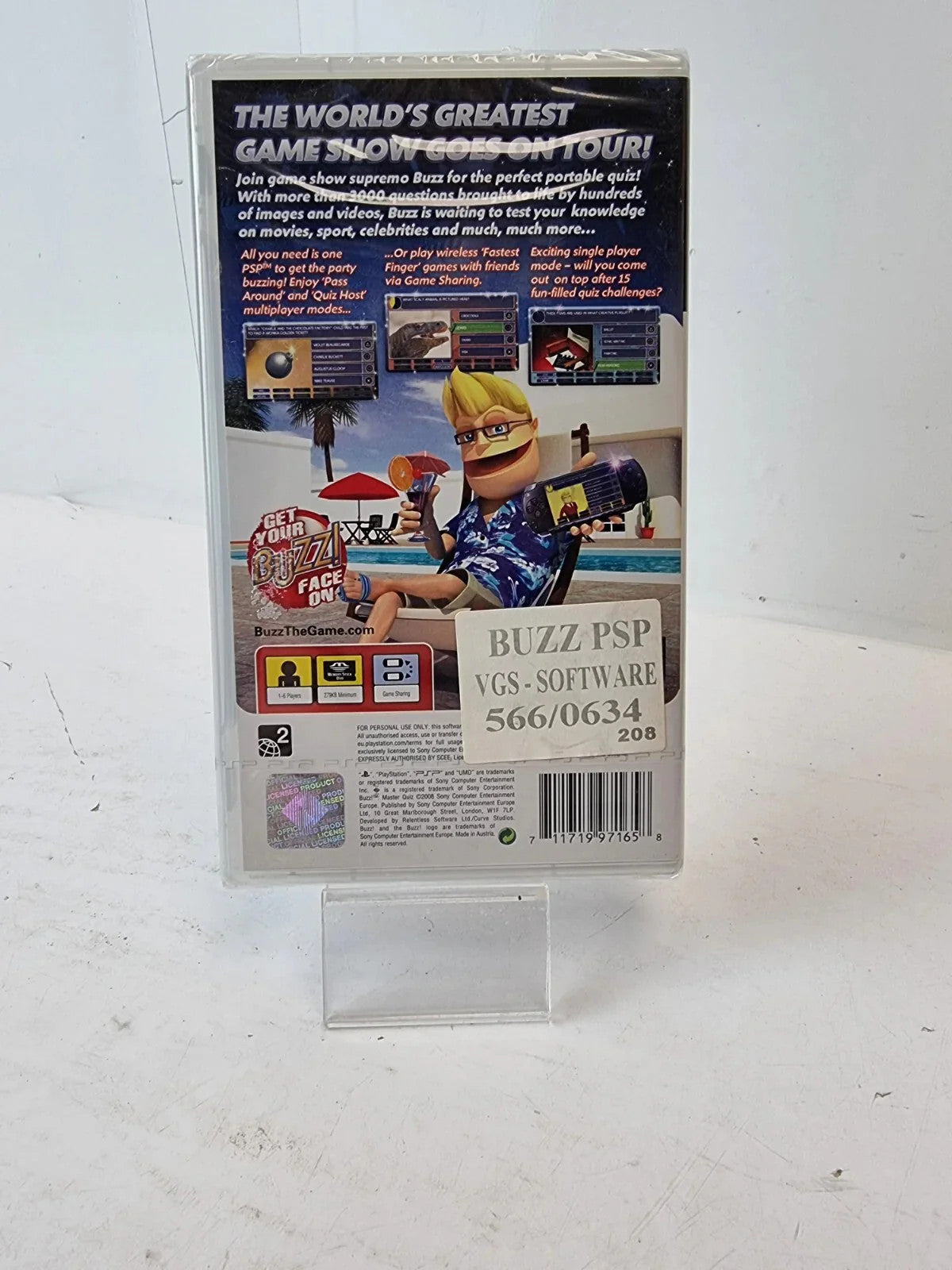 Image #2