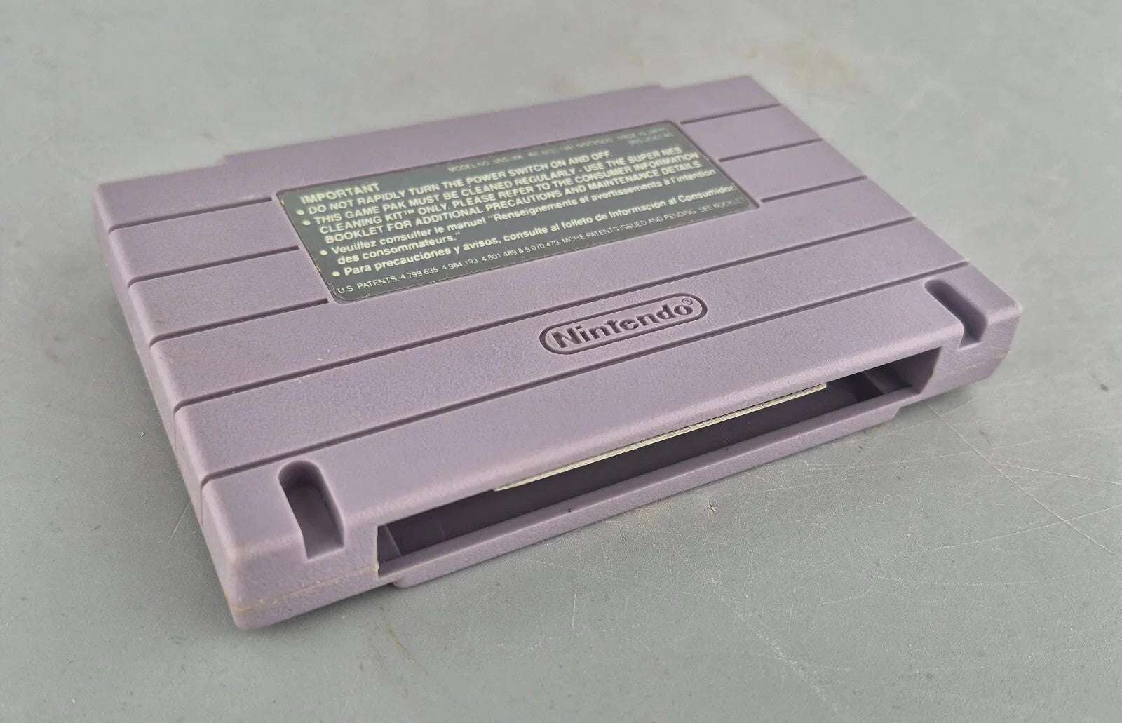 Image #3