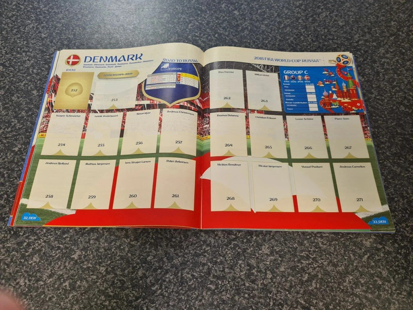 Image #5