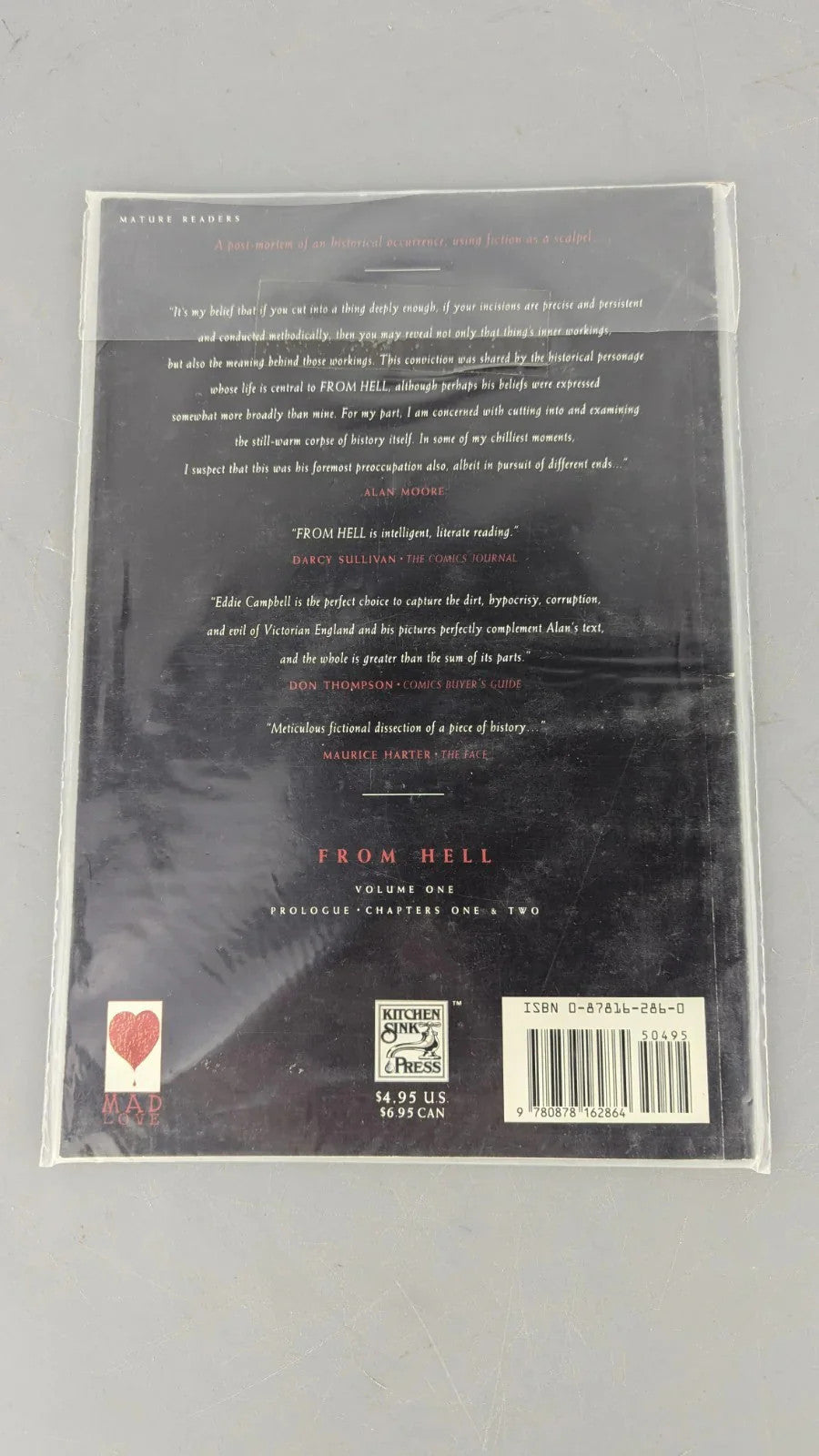 Image #2